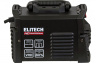 Сварочный инвертор ELITECH HD WM 160 PULSE, арт. 204464