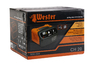 Зарядное устройство WESTER CH20 арт.37149