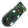 НОЖИ пластиковый для триммера Bosch F016800371 ART 23-18/10.8 LI