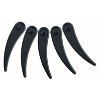 Сменные ножи для триммера ART 26-18 LI Bosch F016800372
