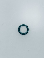 Кольцо уплотнительное для минимойки (арт. F016L72099)