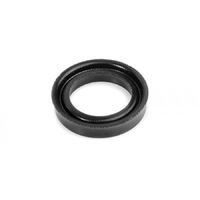 Уплотняющее кольцо (манжета) для моек Karcher HDS790C 6.365-333.0
