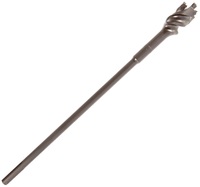 Бур проломной 1820.087800 Elitech 190662