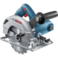 Циркулярная пила Bosch GKS 600 (06016A9020)