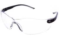 Защитные очки Husqvarna (5449638-01)