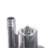 Погружной насос Marina-Speroni SKM 2000, 280 Вт, 18 л/мин, 7 атм, арт. 162770