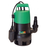 Дренажный насос для грязной воды Marina-Speroni STF 400 HL, 400 Вт, 140 л/мин, арт. 164864