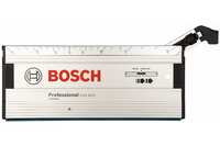 Упор угловой FSN WAN для направляющих шин 1600Z0000A Bosch