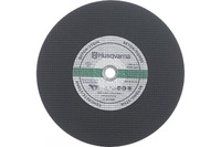 Абразивный диск Husqvarna Construction 12" сталь 20,0 5040004-01