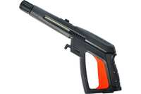 Пистолет GTR 207 Для моделей моек IMPERIAL: для моек Patriot GT750, GT790, GT920, GT970 (002530645)