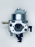 Карбюратор для двигателей Champion G120-2VK/1 (16100-Z0R0110-00M0)