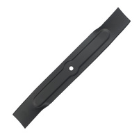 Нож PATRIOT MBS 310 для газонокосилки PT1232 PATRIOT 512003009