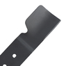 Нож PATRIOT MBS 331 для газонокосилки PT1634E PATRIOT 512003021