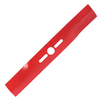 Нож PATRIOT MBU 410 (16") универсальный для газонокосилок PATRIOT 512003050