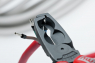 NWS Клещи для разделки кабеля MultiCutter 180 мм (трехкомпонент.ручки) (арт. 1451-69-180)