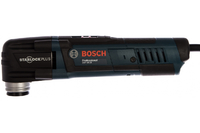 Универсальный резак Bosch GOP 30-28, арт. 0601237003