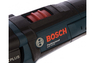 Универсальный резак Bosch GOP 30-28, арт. 0601237003