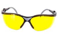 Защитные очки (желтые) Husqvarna (5449637-02)
