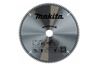 Диск пильный универсальный D-65660 (260х30х2.6 мм; 120Т) Makita, арт. 199175 