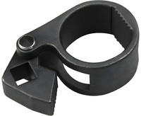 Ключ поперечной рулевой тяги, 33-42 мм KING TONY 9BE62