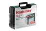 Перфоратор HAMMER Flex PRT650D, арт. 680319