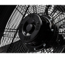 Вентилятор промышленный BALLU BIF-20D, арт. НС-1246919