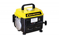 Цилиндр для генераторов Champion GG950,951DC,IGG950/GP40-II (45мм) (3058000006001)