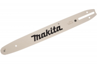 Пильная шина Makita 165247-4, арт. 172695