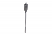 Сверло перовое по дереву (16х150 мм) Makita D-07733 (155508)