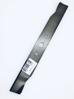 Нож металлический YT5170 (HL "18") поз. Patriot PT 1851 EM 005530030