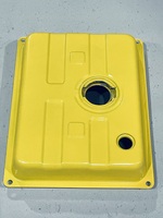 Топливный бак для Huter НТ1000L EG-M152-K05