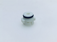 Заглушка клапана для минимоек Karcher K5-K6 (4.132-010.0)