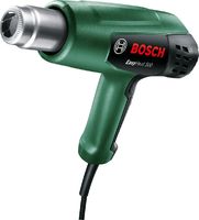 Термофен Bosch EasyHeat 500 06032A6020
