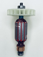 Ротор для Huter EMC-1400(109,118,202) WNN 61/60/1090