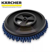 Насадка Car&Bike для WB 100/120 Karcher 2.644-063.0