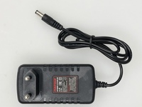 Зарядное устройство ДША-01-1514/2Li Парма