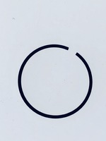 Поршневое кольцо для BS-45(36) 61/67/87 Huter 
