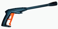 Пистолет для мойки высокого давления Husqvarna PW125 (5926176-28)