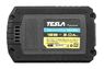Аккумулятор TESLA TBA1820 (597901) 18.0 В, 2.0 Ач