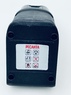 Аккумулятор для ДА-24-2ЛК, ДА-24-2ЛКУ (АКБ24Л1 DCG) Ресанта