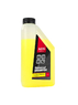 Шампунь Universal Shampoo (концентрат) 1 л для бесконтактной мойки AEG2 30819