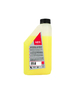 Шампунь Universal Shampoo (концентрат) 1 л для бесконтактной мойки AEG2 30819