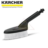 Универсальная щетка для аппаратов высокого давления Karcher 6.903-276.0
