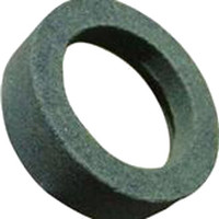 Камень точильный для ЭЗС-70С и ЗН-01С (63х20 мм)