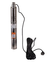 Скважинный насос СН-100B/3 Вихрь,арт.68/3/13