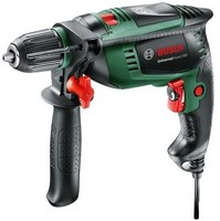 Ударная дрель Bosch UniversalImpact 800 (арт. 0603131120)