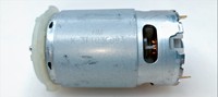 Электродвигатель CD3218L.v2.3-A101 Sturm