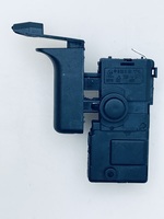 Выключатель RH2592P-82 (RG18 4A 250V) (совм. Bosch GBH 2-26 DRE) Sturm (ZAP862945484)(ZAP71363)(ZAP29131)