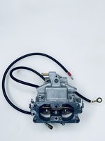 Карбюратор для двигателей Champion G680HKE (170021479-0001)