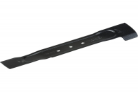 Нож 53 см для аккумуляторной газонокосилки DLM530Z / DLM532Z MAKITA (191D52-7), арт. 199217